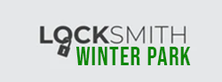 Winter Park Locksmith Inc